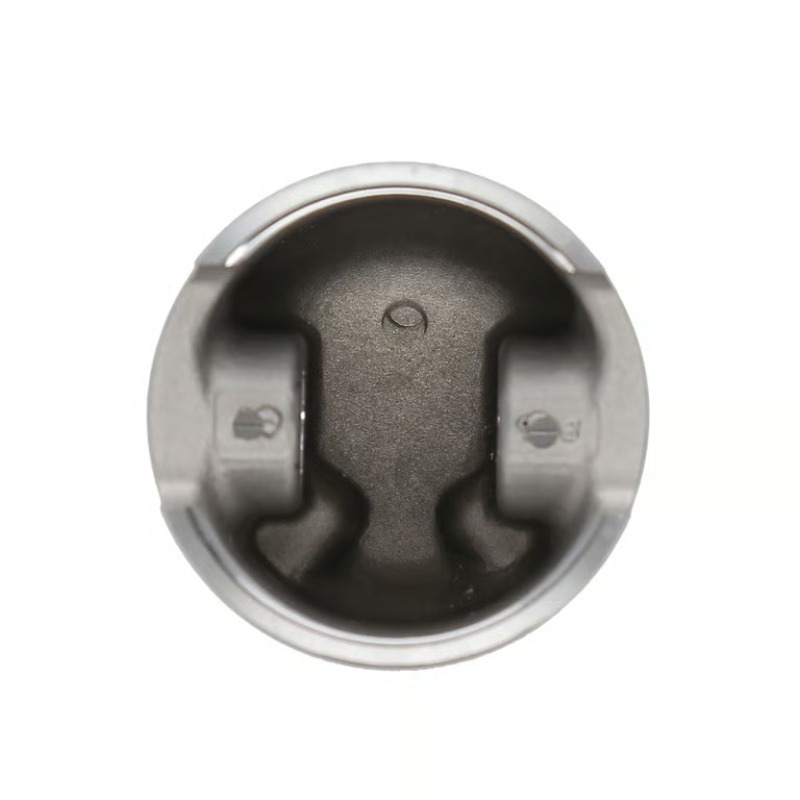 Wiseco Suzuki JR50/Kawasaki KDX50 1614CD Piston