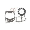 CG Powersports Top End Gasket Kit
