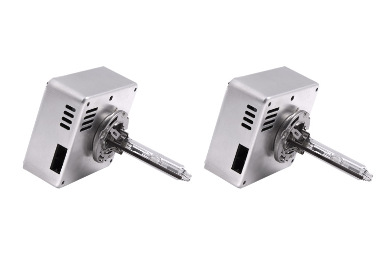 DIO Replacement Bulbs