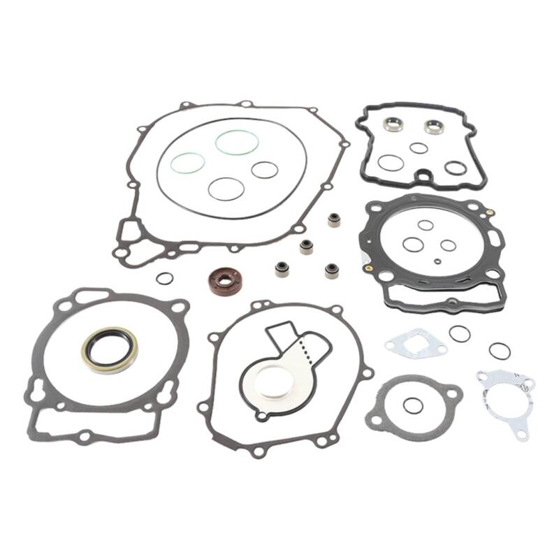 VEP Complete Gasket Kit