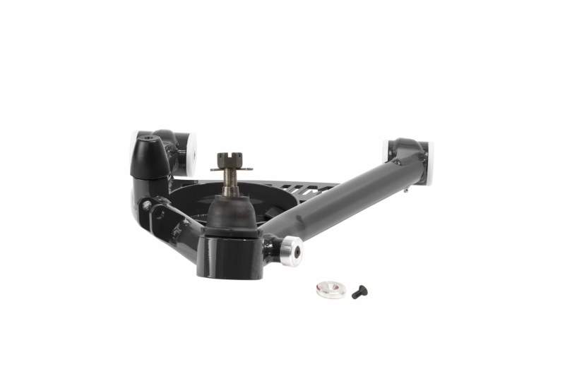 UMI Performance 78-88 G-Body S10 Tubular Front Lower A-Arms Delrin thumbnail 8