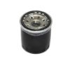 ATH Oil Filters