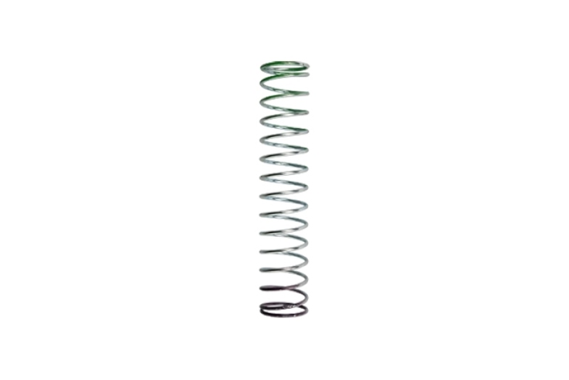Turbosmart BOV Bubba 12 inHg Spring thumbnail 2