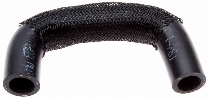 GAT Heater Hose