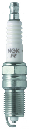 NGK V-Power
