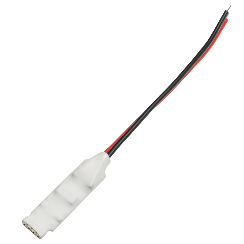 Oracle In-Line LED RGB Controller thumbnail 6