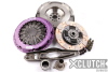 XCL Clutch - Stage 2 Cushioned Ceramic