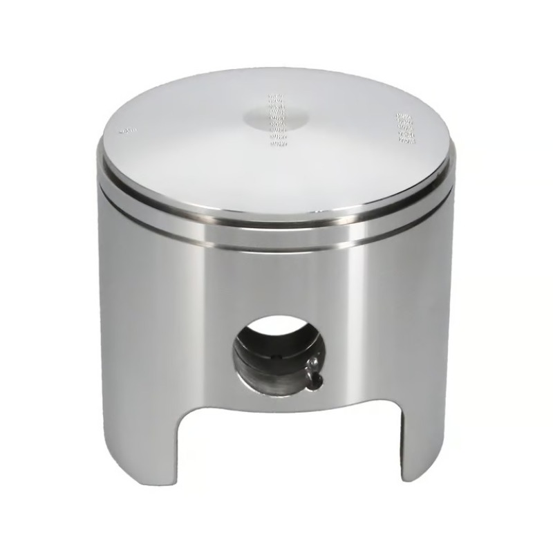 Wiseco 93-96 Sea-Doo 650 3150LK Piston Kit thumbnail 8