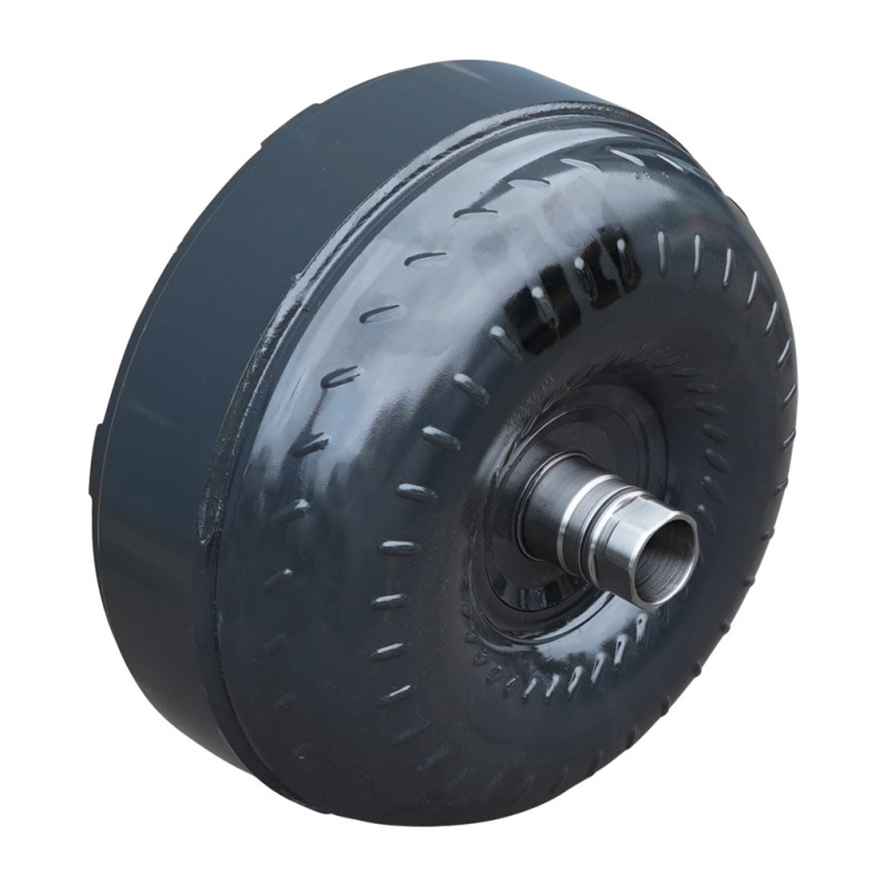 BD Diesel 07.5-18 Dodge Cummins 68RFE ProForce Enhanced Stall Torque Converter thumbnail 7