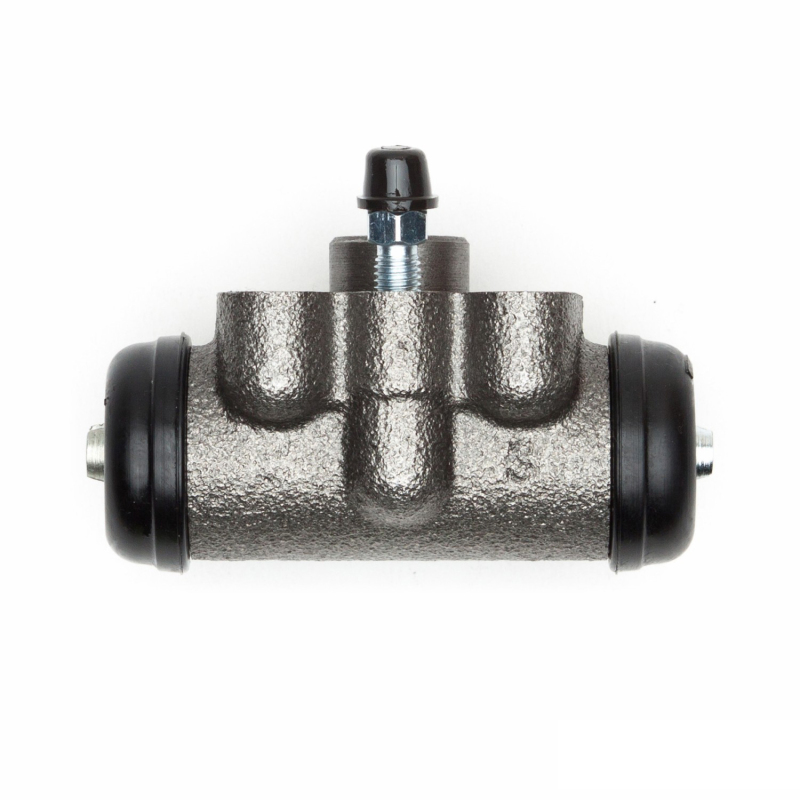 DFC Brake Wheel Cylinders
