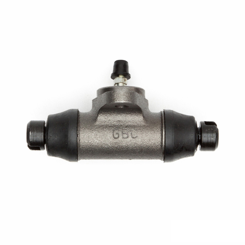 DFC Brake Wheel Cylinders