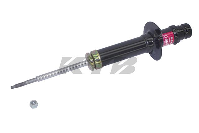 KYB Shock & Strut Excel-G