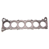 CG Head Gaskets