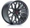 VOS HF-2 Wheels