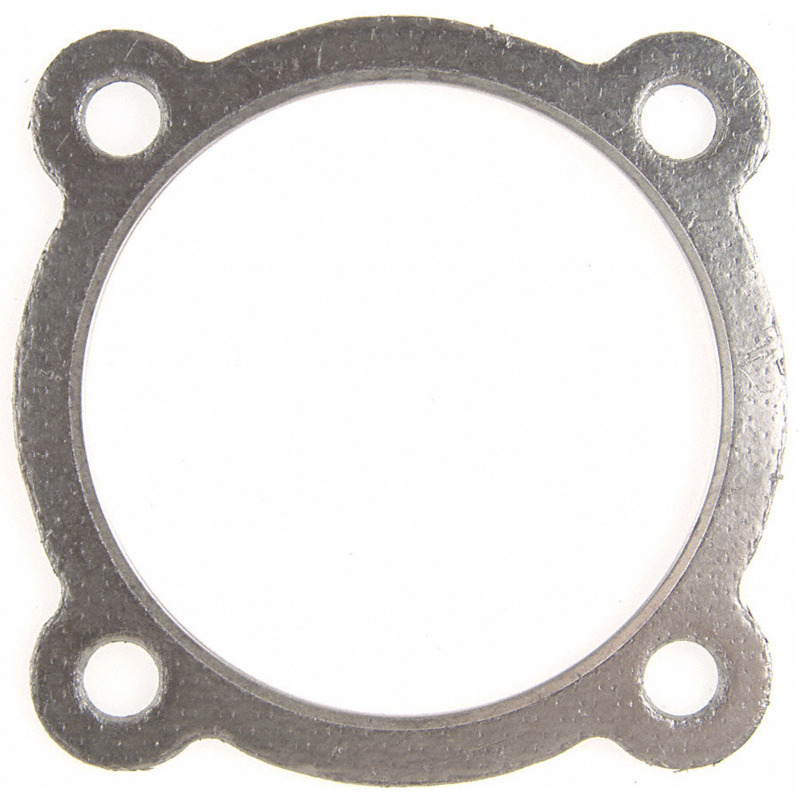 FEL Exhaust Pipe Flange Gaskets