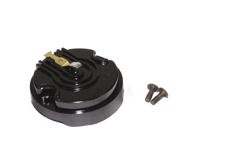 FAST Distributor Rotor Replacement thumbnail 4