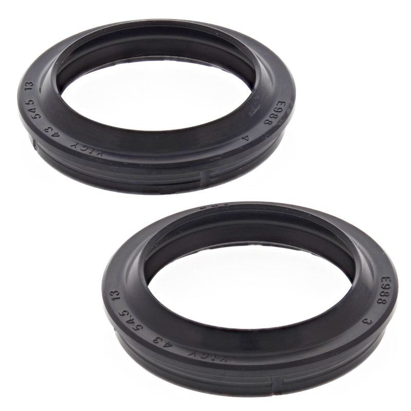 ABR Fork & Dust Seal Kits