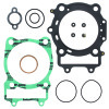 QBS Gaskets