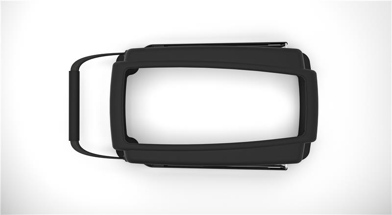 CTEK Accessory - CTEK Bumper 300 for (MUS 25000)