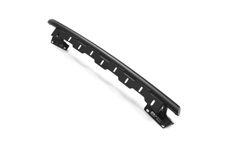 DV8 Offroad 2021-2025 Ford Bronco Tube Push Bar thumbnail 8