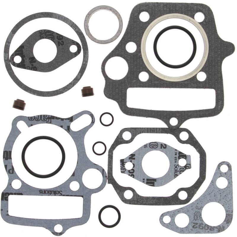 VEP Top End Gasket Kit