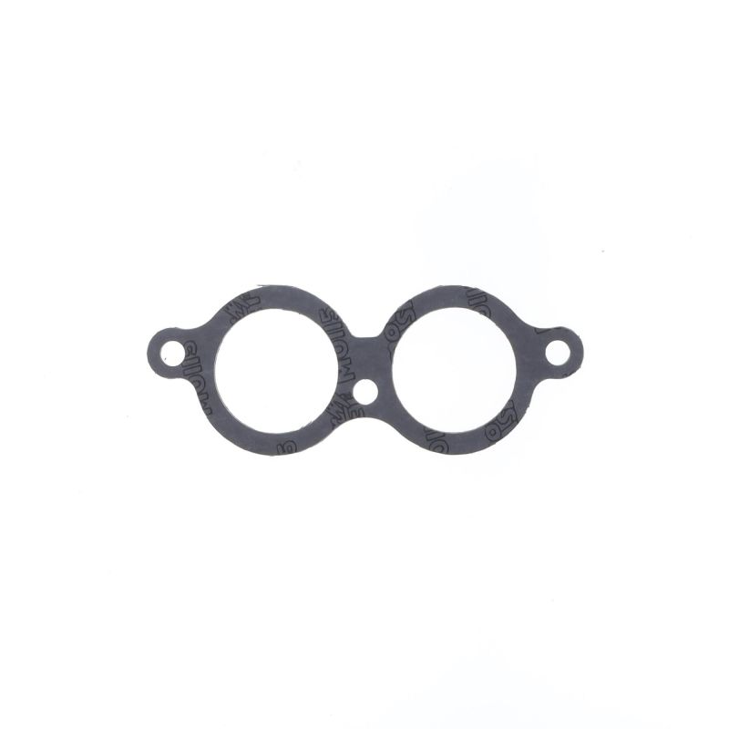 ATH Exhaust Gaskets