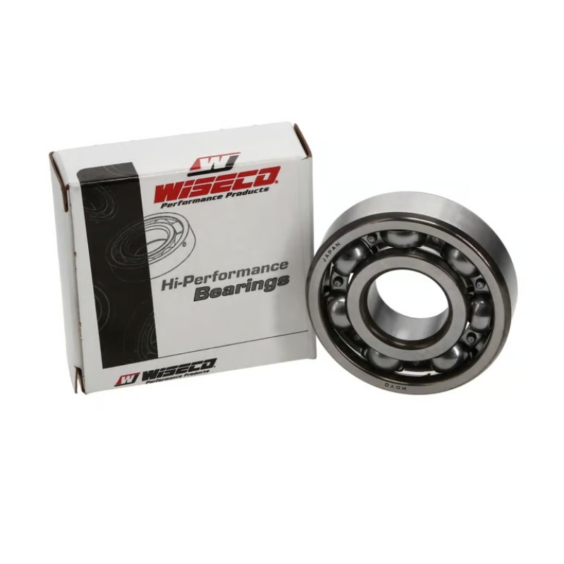 Wiseco 40 x 80 x 18mm Bearing Main Bearing
