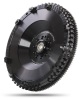 CM Steel Flywheels