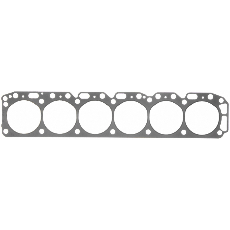 FEL Cylinder Head Gaskets