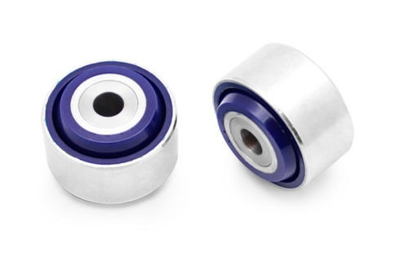 SPR Bushings - Differential