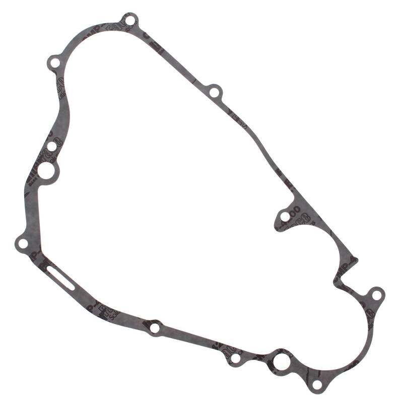 VEP Side Cover Gasket Kit