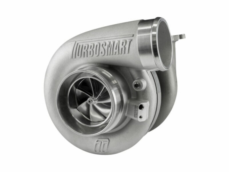 Turbosmart 7275 T4 0.96AR Externally Wastegated TS-1 Turbocharger