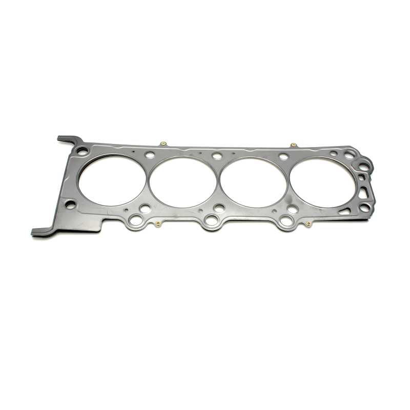 Cometic 04+ Ford 5.4L 3 Valve RHS 94mm Bore .070 inch MLS Head Gasket thumbnail 2