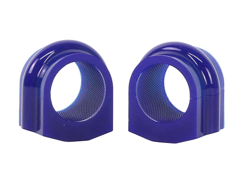 SuperPro Sway Bar Bushing 29mm Kit