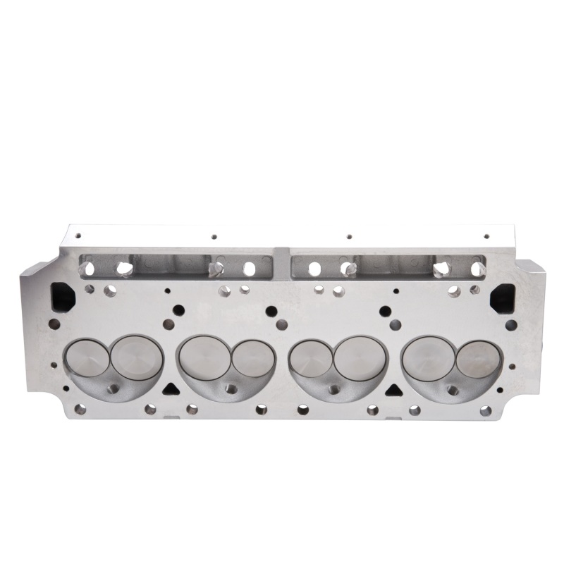 EDE Victor Cylinder Head