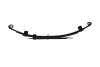 ARB OME Leaf Springs D2