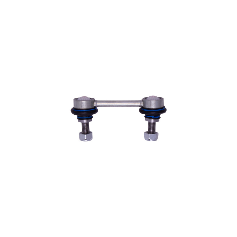 Bilstein B8 95-98 Porsche 911 Carrera Rear Shock Absorber thumbnail 5