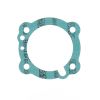 ATH Cylinder Base Gaskets