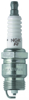 NGK V-Power