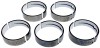CLE Main Bearing Set