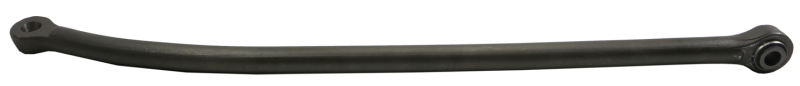 MOOG 05-22 Ford F-250 Super Duty Front Control Arm