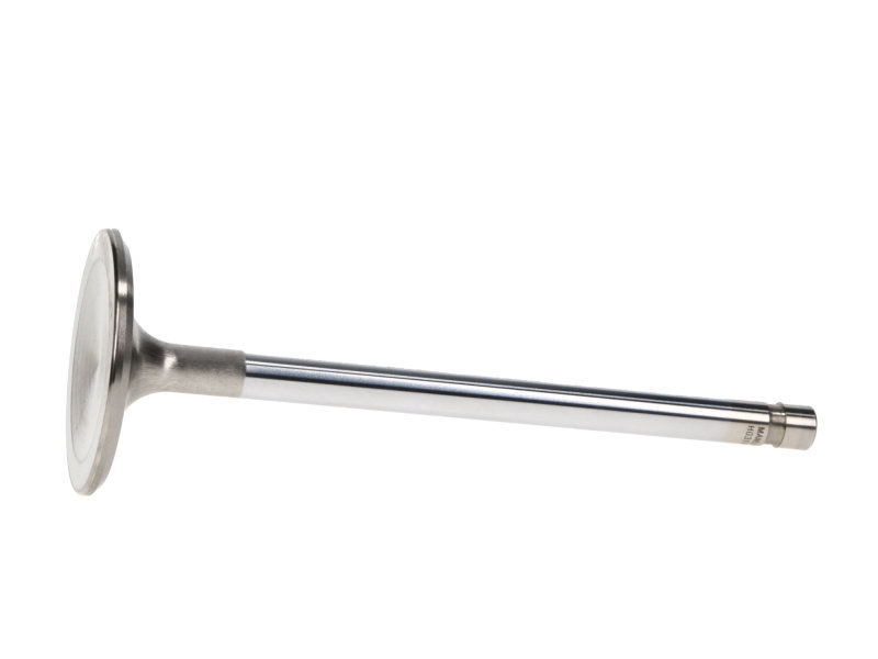Manley Chrysler Small Block Severe Duty Exhaust Valves 1.625in Head .3715in Stem (Set of 8) thumbnail 8