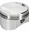 JE Piston Sets - Powersports