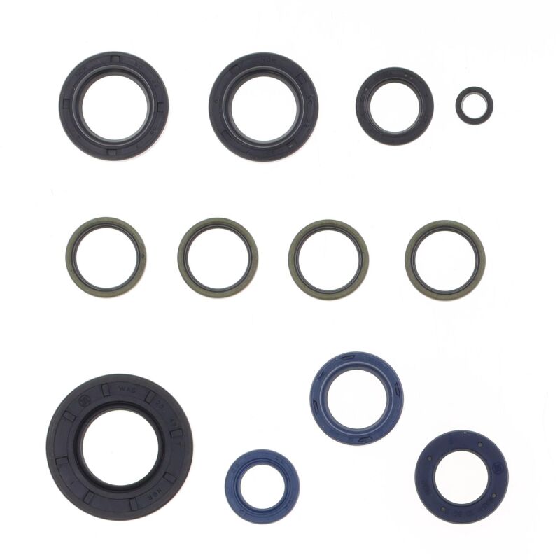 ATH Engine Oil Seal Kits