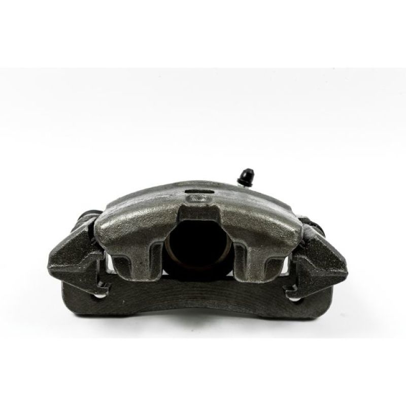 PSB Autospecialty Caliper