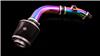 Weapon R 14-16 Mazda 3 / Mazda 6 2.5L Secret Weapon Neo Intake thumbnail 3