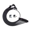 MOR Ignition - Wire Set