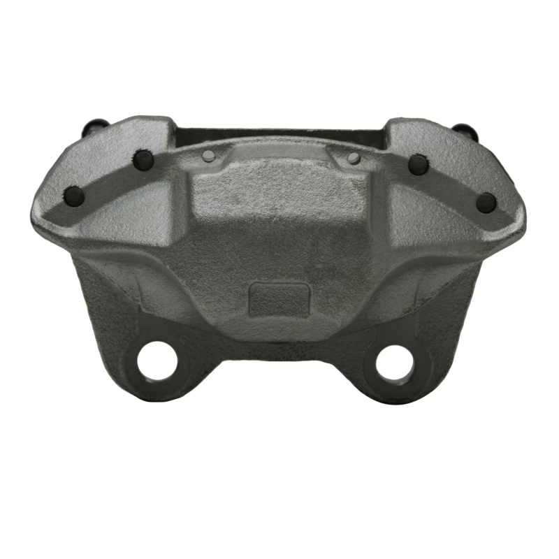 DFC Premium Calipers