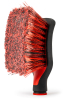 GRG Brushes