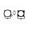 ATH Big Bore Cyl Gasket Kits